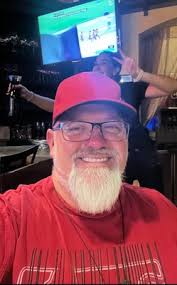 CPA Financial Architects, 54 N Pecos Rd, Ste A, Henderson, NV 89074, US