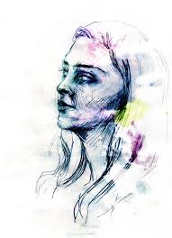 See more ideas about art, graphic design, graphic. Art Graphic Design