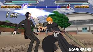 Below total of 16 steps ppsspp cheats. Bleach Heat The Soul Psp Iso Download Rom S Iso S Downarea51