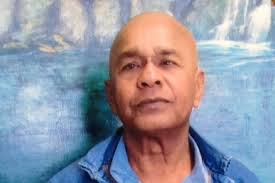 Pleegde Jaitsen Singh echt een dubbele moord?