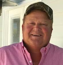 Kirks' Crane Service