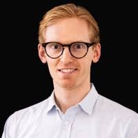 2700+ "Richard ?berg" profiles