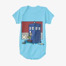 Who Wants To Build A Snowman Baby Onesie Quocoa Store