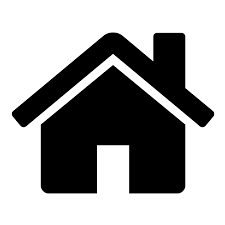 Related image