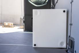 Fresh water tank 10l $23.90 more details. 24 Gallon Wheel Well Water Tank Agile Off Road