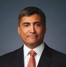 Social Impact & Diversity at McAndrews