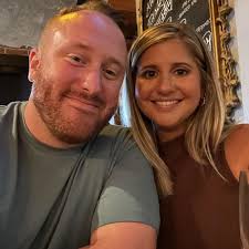 Carissa Steffy and Patrick Yurista's Wedding Website