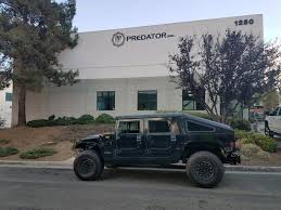 Predator Inc Og Slant Back This Beast Is Going To Get Some Major Upgrades Stay Tuned Predatorinc Hummer H1 Duramax Facebook Последние твиты от predator inc. predatorinc hummer h1 duramax