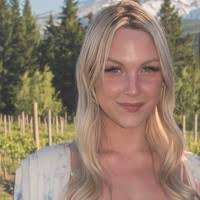 10+ "Madison Neff" profiles