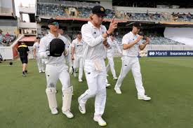 Corey Rocchiccioli Stock Photos