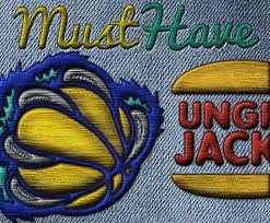 14 best embroidery free brush downloads from the brusheezy community. 20 Cool Embroidery Effect Photoshop Actions Brushes Bashooka