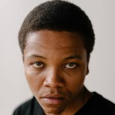 The 3 Best Actors for Hire in Shaker Heights, OH