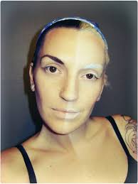 Ruthless "D" vs. Darlissa