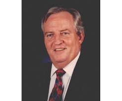 Albert Mountcastle Obituary (2020)