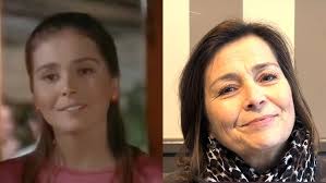 promo film io non perdono un film di carlo macaluso