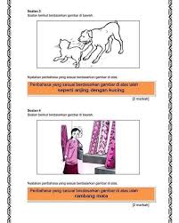 Kami beri peribahasa dan penjelasan untuk seribuan peribahasa. Peribahasa Bergambar Upsr Pusat Tuisyen Inovasi Impian Facebook
