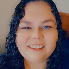 Roughly 30 years apart in Saxapahaw Photo