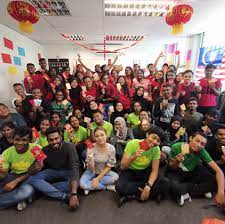 Find over 344 masterminds groups with 140068 members near you and meet people in your local find out what's happening in masterminds meetup groups around the world and start meeting up. Masterminds Asiawide Group Photos Facebook