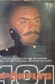 Ted Hartley List of Movies and TV Shows