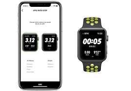 Apple watch series 3 nike+ eiditon. Ù„ÙŠØ§ ÙƒØ³Ø¨ Ø£Ø¹Ø¯ Ø§Ù„Ø¹Ø´Ø§Ø¡ Nike Run Club Training Plan Apple Watch Caallenblog Com