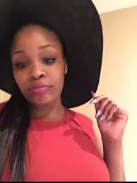 empressthefemaleking