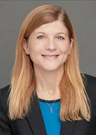 Fall 2021 Newsletter