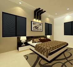 Interior Designer In Thane Interior Design Ideas Indian Style Homes Best Interior Design Websites Bed Rooms Design Modern Bedroom Interior