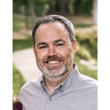 2024 CEA Convention: Directory