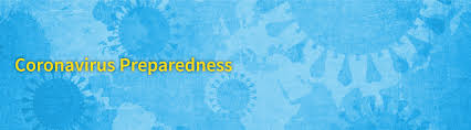 59 tokio marine america reviews. Coronavirus Preparedness Tokio Marine America Property And Casualty Insurance Provider