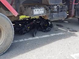 Akta pengangkutan jalan 1987 english. Remaja Lelaki Maut Motosikal Terlibat Kemalangan Di Jalan Marabahai Serusup Tuaran Sabahup2date
