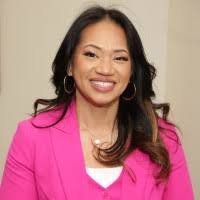 Kathy Patrick Email & Phone Number