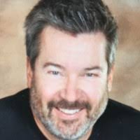 50+ "Paul Lindström" profiles