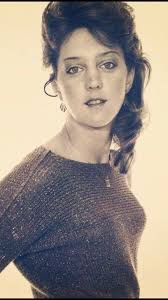 St. Petersburg inspired setting in latest novel