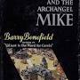 Profile Picture of Eddie and the Archangel Mike: Barry Benefield - Books - Amazon.com (@amazon.com) on Google