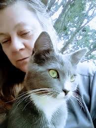 Carly Hauser's Instagram, Twitter & Facebook