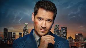 You're Supposed to Feel Sad': The Lincoln Lawyer Showrunner Explains Season  3 Character Death