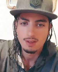 Silvia Alegre Saravi (@alegreproduccion) • Instagram photos and videos