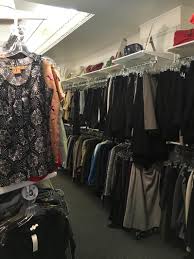 Local facebook online groups with the gift cards that you get, you can use these to get free clothing from different stores, and you to find garage sales near you, you can use garage sale finder. I Got Tons Of Free Clothes For My Summer Internship