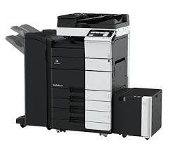 Konica minolta bizhub 287 drivers download windows xp (64 bit and 32 bit), driver windows 7, windows 8 and vista … Konica Minolta Black White Copiers Columbia Business Systems