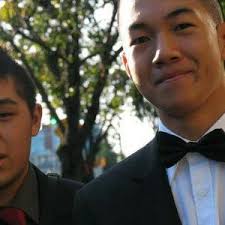 Keith Lin (@keithlin_)