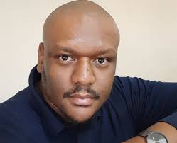 North West University Virtual Press Office