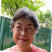 20+ "Anne Ito" profiles