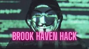 List of youtube videos related to shindo life script 2021, and 10 youtube videos searched. Www Mercadocapital Op Brookhaven Rp Gui