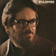 Bill Evans