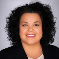 70+ "Annette Ma" profiles