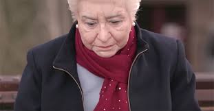 Soledad: consejos para combatirla y superarla con Dios