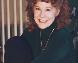 Terri Weiss's Instagram, Twitter & Facebook