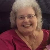 Sipes Family Obituaries