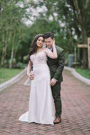 Pin On Bridal Gowns And Bridesmaids Dresses