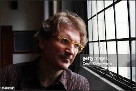 39 Dr Nigel Smith Stock Photos, High-Res Pictures, and Images